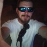 Profilbild von politics, MMA, rants, and polls