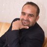 Profilbild von محمد عشور