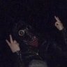 Clunge Plunge's profile picture