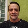 luiz carlos baptista's profile picture