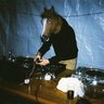 DISKHORSE 🐴's profile picture