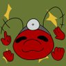 Fatant's profile picture