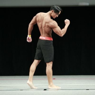gentle_workout's profile picture