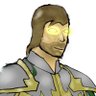 Dawn-Weaver's profile picture