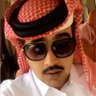 Фото профиля جراح الشبرمي