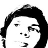 4gray's profile picture