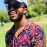 #PutSouthAfricansFirst ๐ฟ๐ฆ ็ๅคดๅ