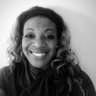 Dr. Lorraine Niba's profile picture
