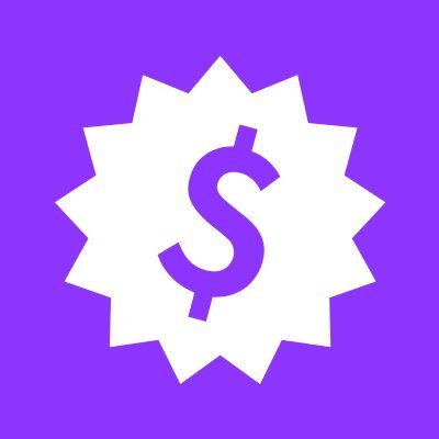 Millions's profile picture