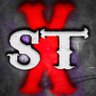 MrStatistX 的头像