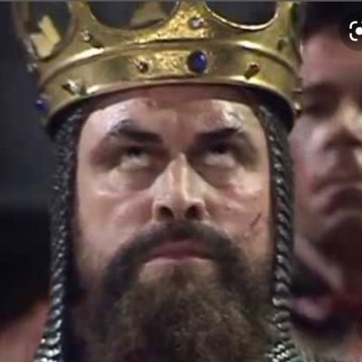 pitchblacksteed's profile picture