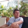 Angel Arbañil profil fotoğrafı