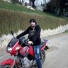 Profilbild von Mustafa Deniz
