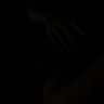 Manta_rey profil fotoğrafı
