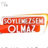 söylemezsem olmaz 的头像