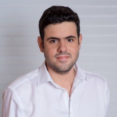 FranciscoPoleoR's profile picture