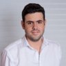 Francisco Poleo's profile picture