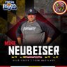 Mike Neubeiser profil fotoğrafı