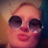 Profilbild von Courtney Bowe