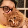 Rob + Cats profil fotoğrafı