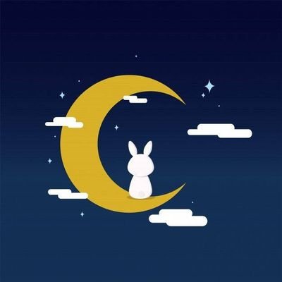 พระจันทร์ ลายกระต่าย's profile picture