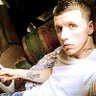 Profilbild von Daniel Cash