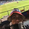 Andres profil fotoğrafı