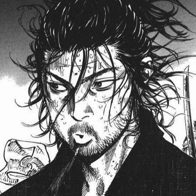 mercefunebre's profile picture