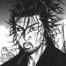 vash 的头像