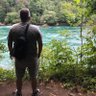 Mike T profil fotoğrafı