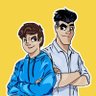 Profilbild von Geeks of the Multiverse