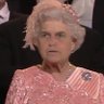 Rainha da Sucata _ Falo pouco, mas falo tudo ! profil fotoğrafı
