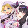 風水's profile picture