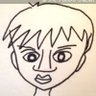 NiKiZe😷's profile picture