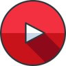 blogsitess 的头像