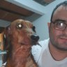 Profilbild von Edwin Falla