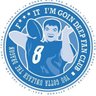 Sanjay's profile picture