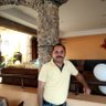 Profilbild von Ashwani Kumar