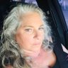 Profilbild von Carol Ann Weckesser