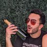 Profilbild von marengo