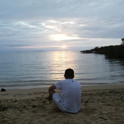 Juan M. Miller ن's profile picture