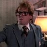 Mr Arnold Poindexter 的头像