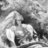 Maria stands by Daenerys🐉🇧🇷's profile picture