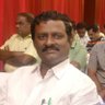 v.manivannan profil fotoğrafı