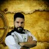 𝑪𝒉𝒆𝒇 𝑫𝒂𝒏𝒊𝒆𝒍 𝑪𝒂𝒔𝒕𝒊𝒍𝒍𝒐 ⚓ ⭐'s profile picture