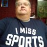 Profilbild von EbbyBC1981