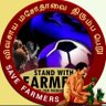 🌹🌹 ANSARI-MASTHAN 🌹🌹's profile picture