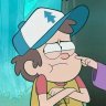 iosephvs's profile picture