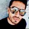 Daniel's profile picture