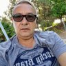 Profilbild von Javier Benitez Guzman